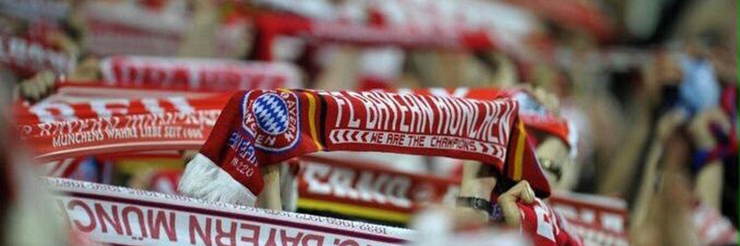 b_hfc1957's profile banner image