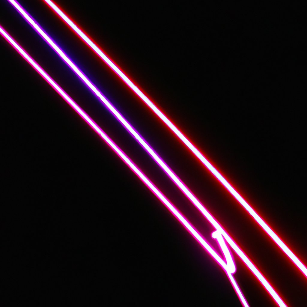 daviddillard_2's profile banner image