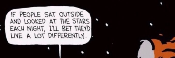 MrNineteen99's profile banner image