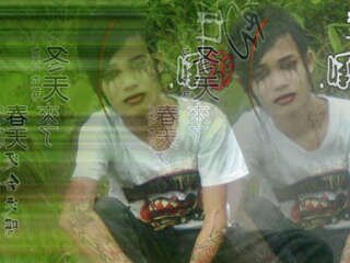 _toEnks's profile banner image