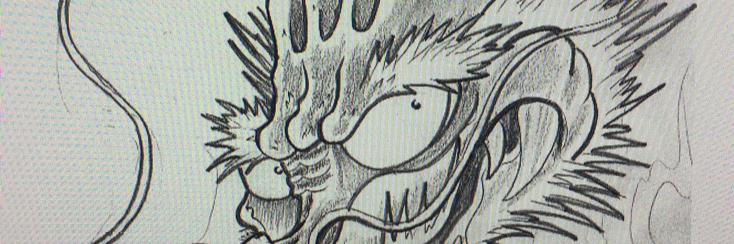math1811's profile banner image