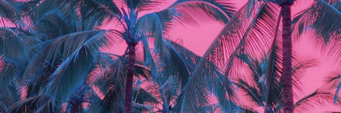 tybellla's profile banner image