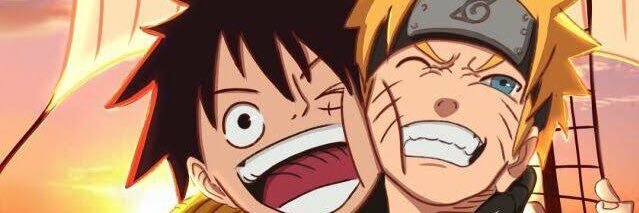 the_louin's profile banner image