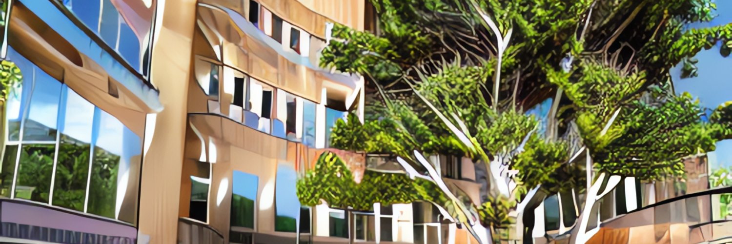 WholesHere's profile banner image