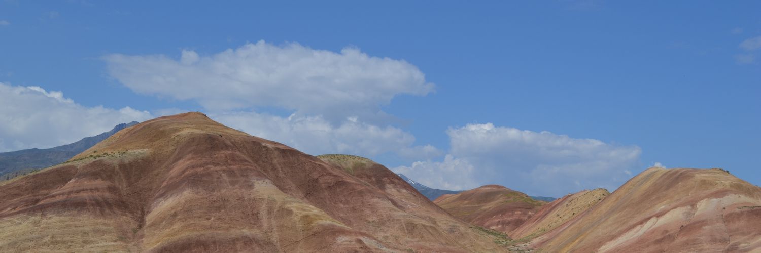 Seyma3525's profile banner image
