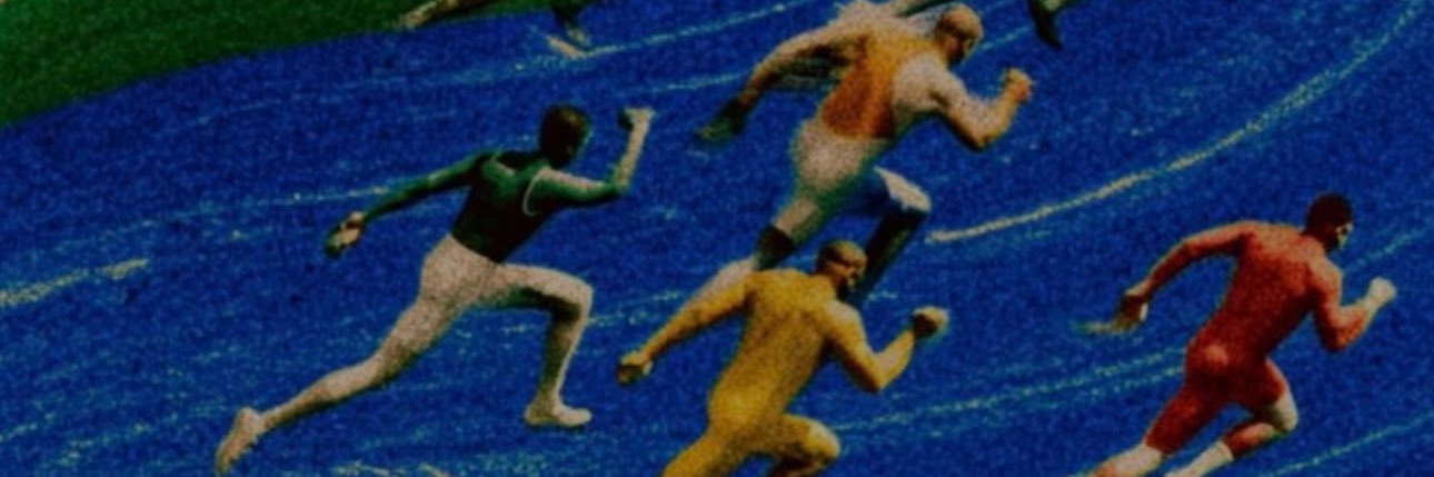 1999sMVP's profile banner image