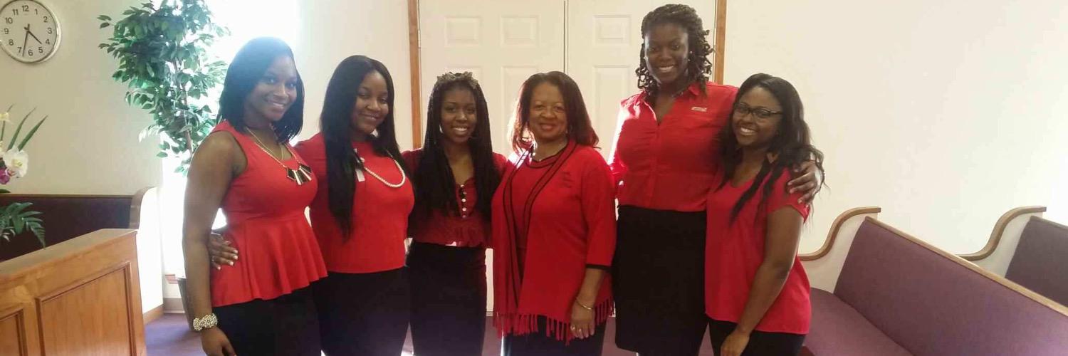 commerce_deltas's profile banner image
