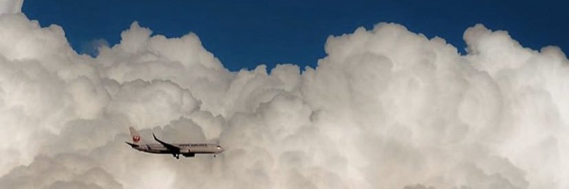 liima_1997's profile banner image
