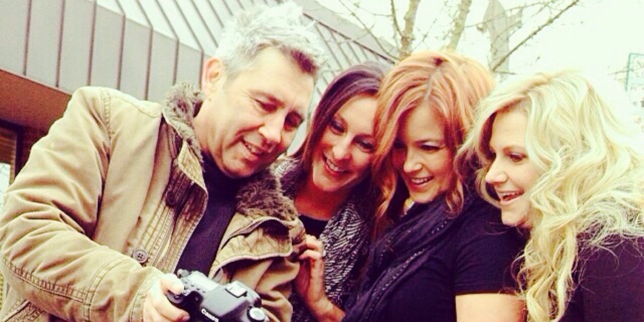 terrysavas's profile banner image