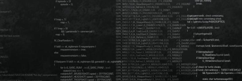 MqxError's profile banner image