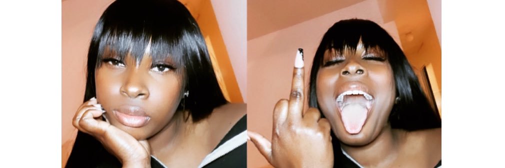 _YesImFamous_'s profile banner image