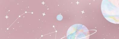 kethzy's profile banner image