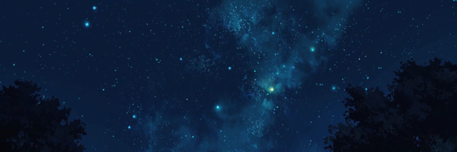 dyingwishCS's profile banner image