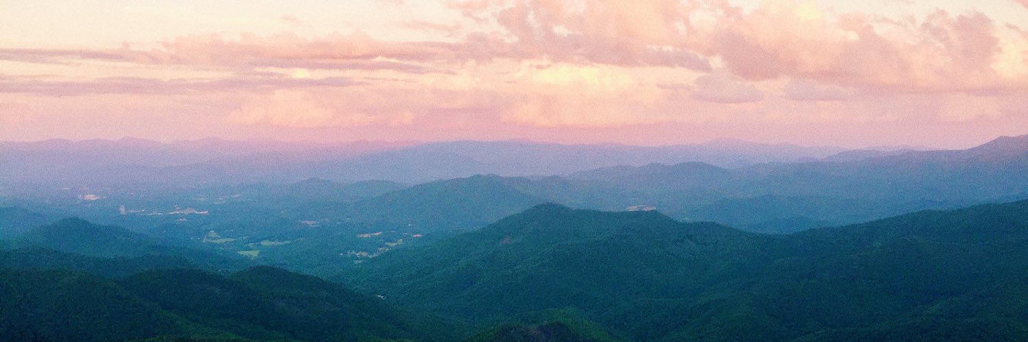 stroth1226's profile banner image