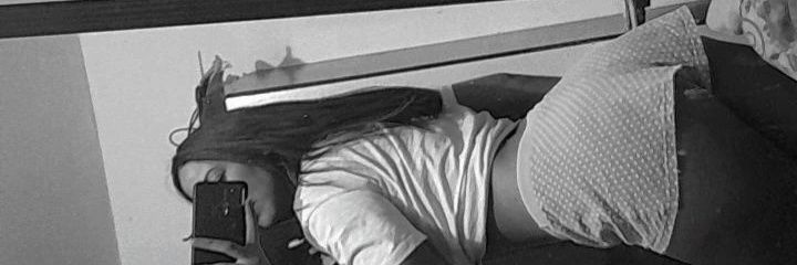 Pierinaa01's profile banner image