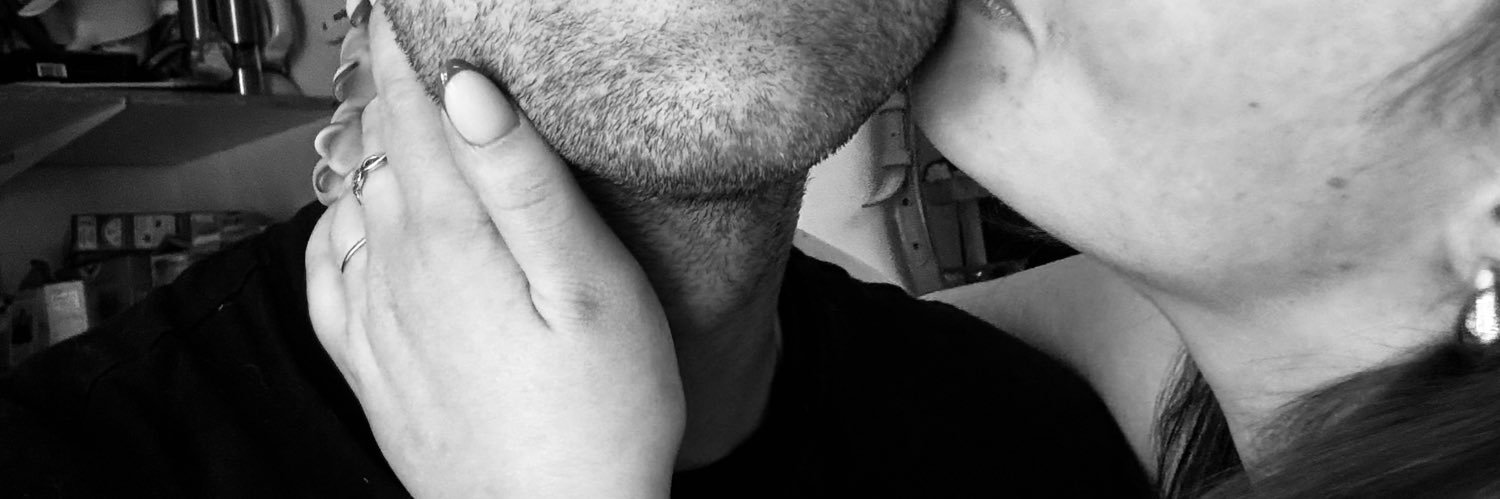 MaelleNcs's profile banner image