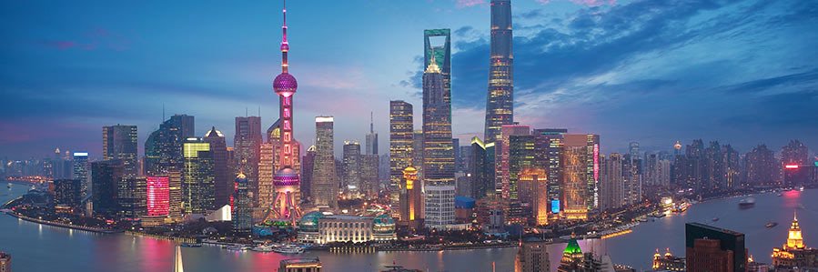 بوابة الصين banner