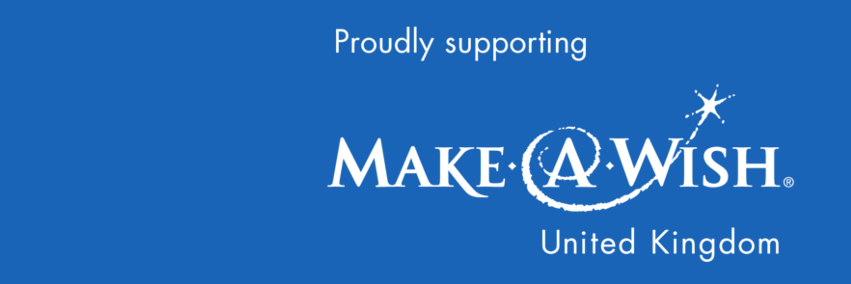 KentMakeAWish's profile banner image