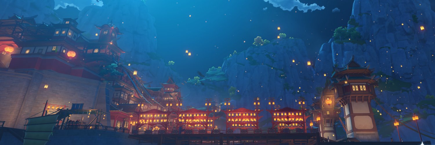 okioki_510's profile banner image