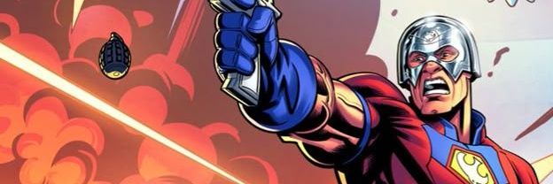 EatPeaceMF's profile banner image