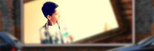 Manmeetsteif's profile banner image