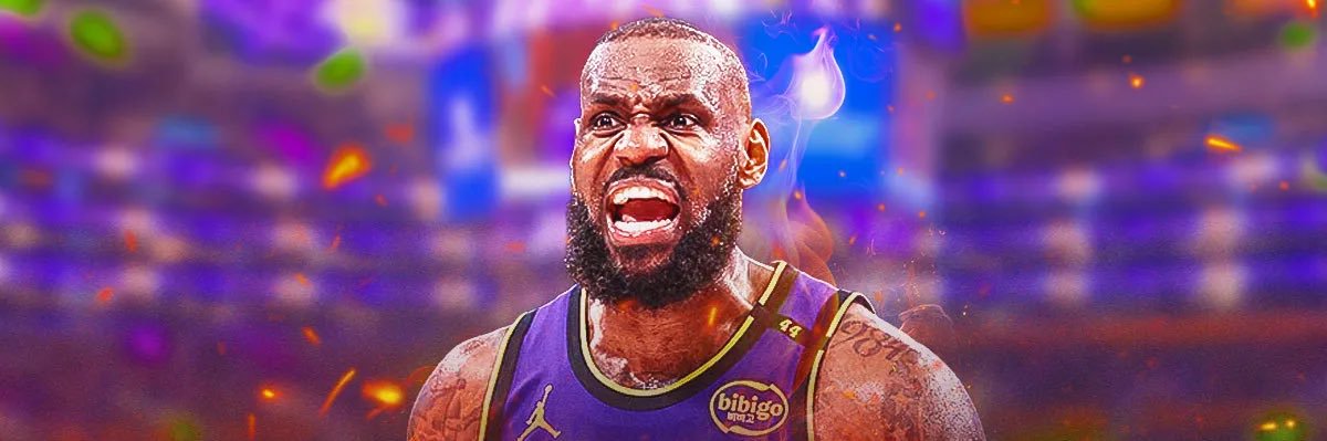 almisi71's profile banner image