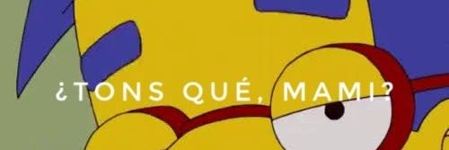 Mvpvche's profile banner image