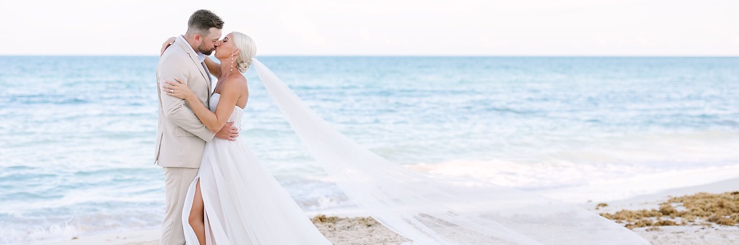mpgrunert's profile banner image