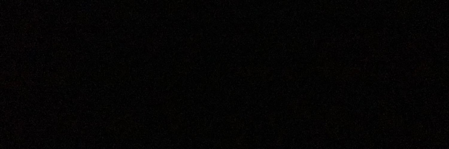 No Longer Active banner