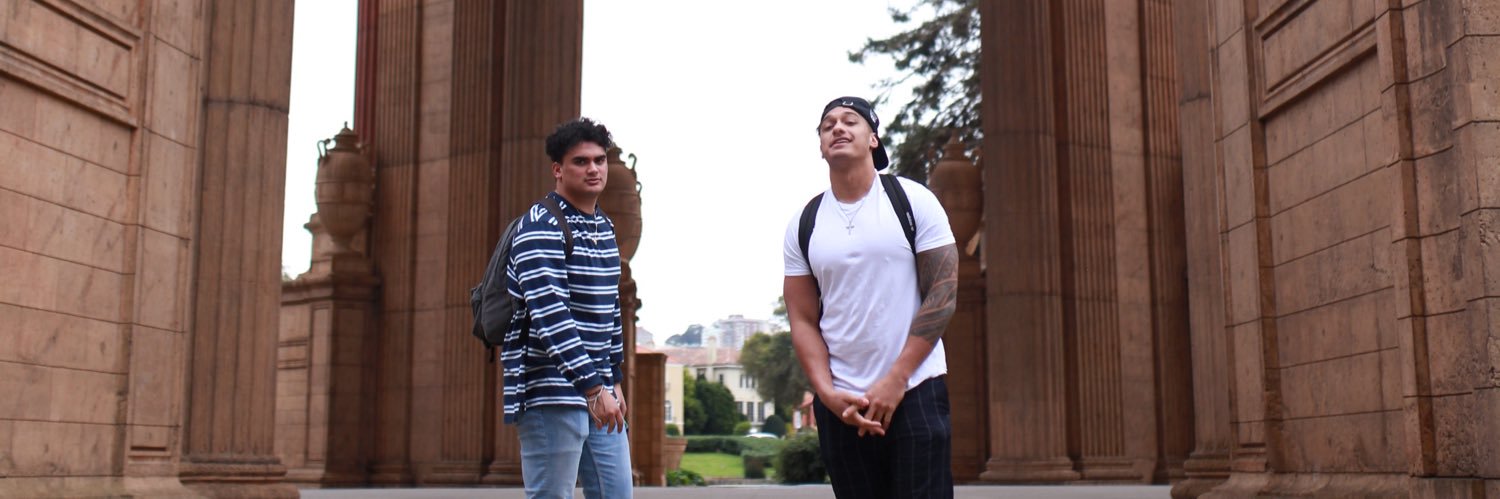 NoweezyWayy's profile banner image