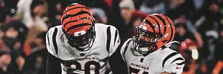 BRBCFan's profile banner image