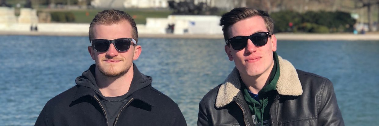 Colin_Vandy's profile banner image