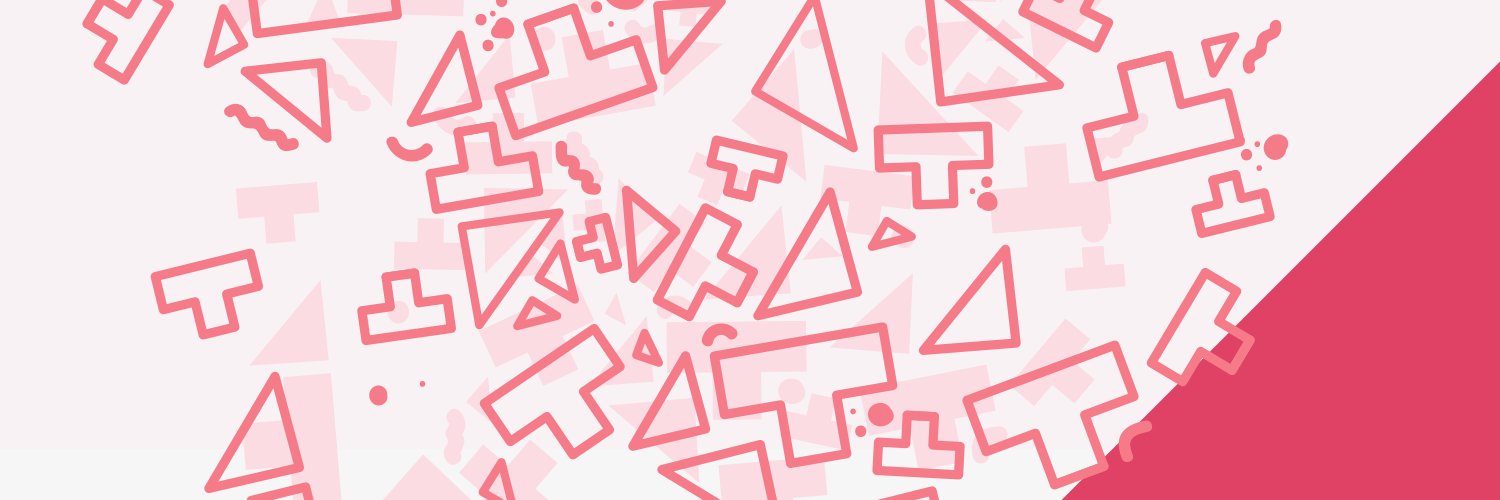 itsahappymedium's profile banner image