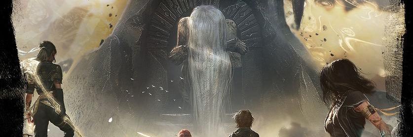 CorbinEccles's profile banner image
