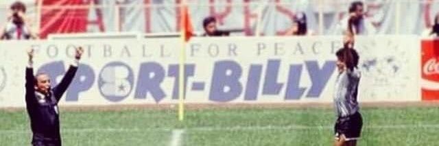 3lpibe10's profile banner image