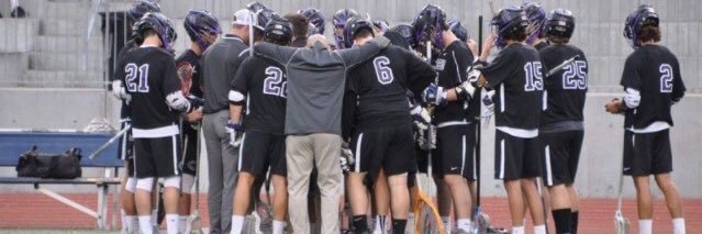 taylor_keller7's profile banner image