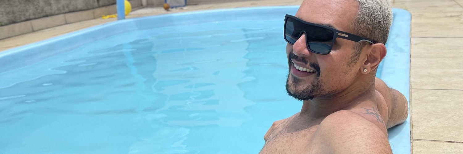 brunobsouza's profile banner image