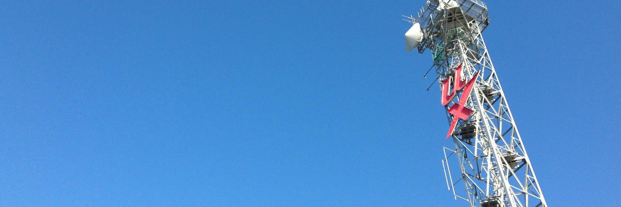 UX 新潟テレビ21 banner