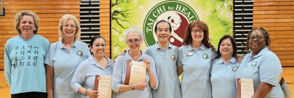 ConnieAssiff Profile Banner