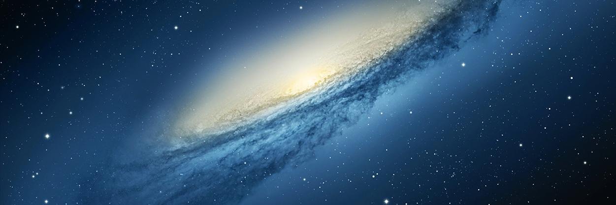 _heyali_'s profile banner image