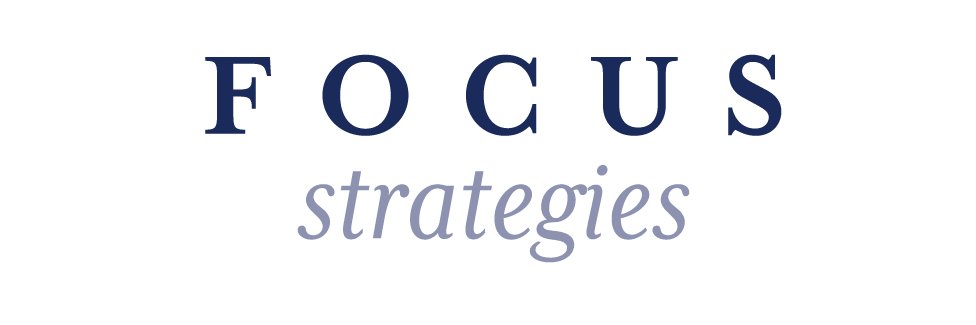 FocusStratCA's profile banner image