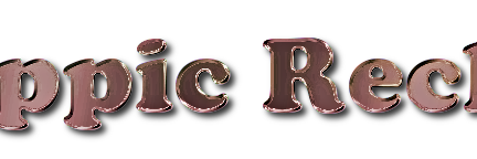 EpppicRecks's profile banner image