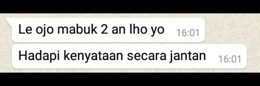 Raden Mas Ketar Ketir banner