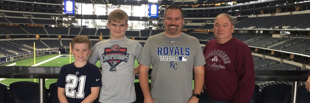 rschroeder22's profile banner image