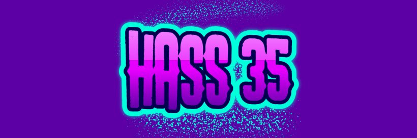 hass_35's profile banner image