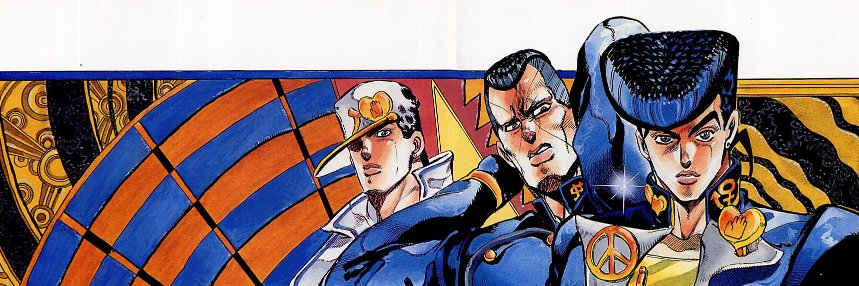 jjba87a's profile banner image