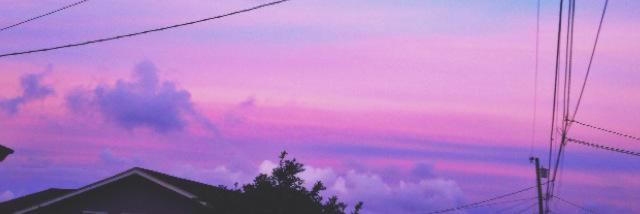 simplycakessss's profile banner image