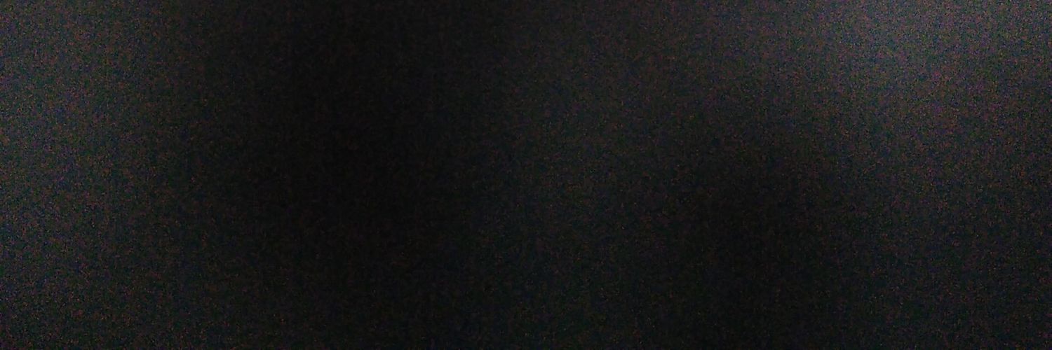 mrdavealexander's profile banner image