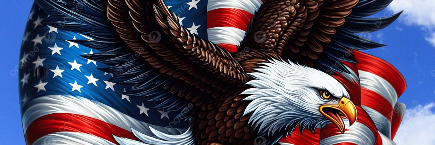 DianeDisabled's profile banner image