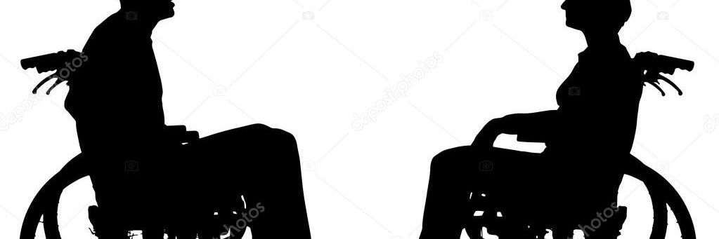 artbader76's profile banner image